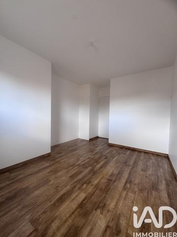 Maison à vendre 5 pièces 119,85 m² Cestas