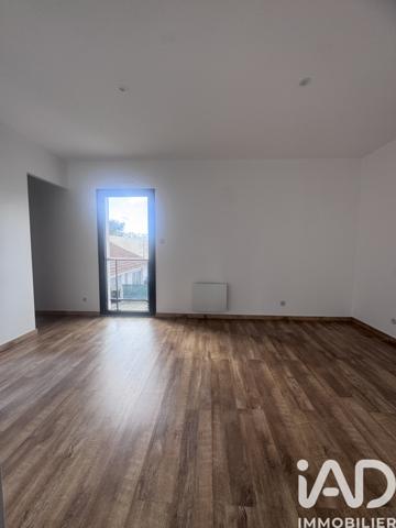 Maison à vendre 5 pièces 119,85 m² Cestas