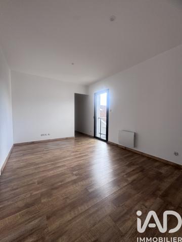 Maison à vendre 5 pièces 119,85 m² Cestas