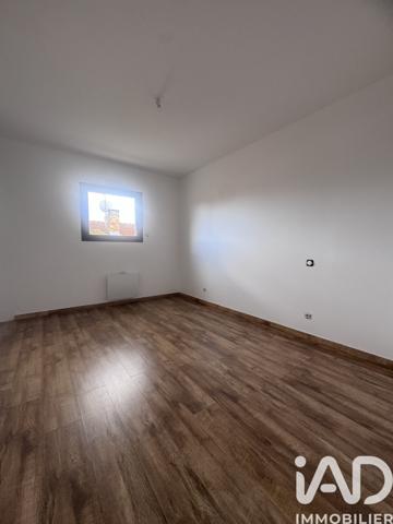 Maison à vendre 5 pièces 119,85 m² Cestas