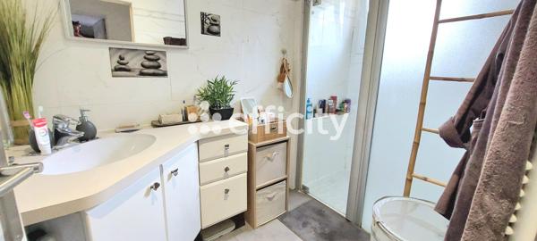 Maison 7 pièces - 180 m² Bien prestige