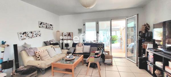 Maison 7 pièces - 180 m² Bien prestige