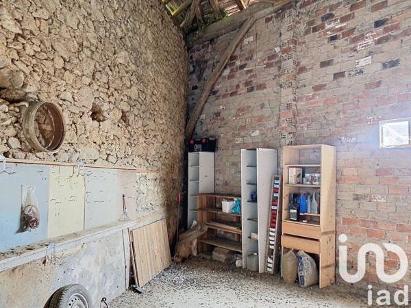 House for sale 4 rooms 100 m² Saramon