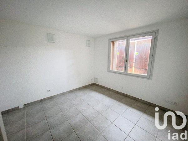 House for sale 4 rooms 100 m² Saramon