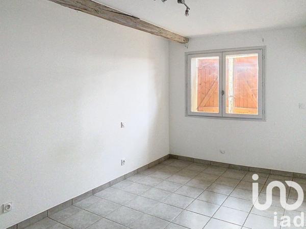 House for sale 4 rooms 100 m² Saramon