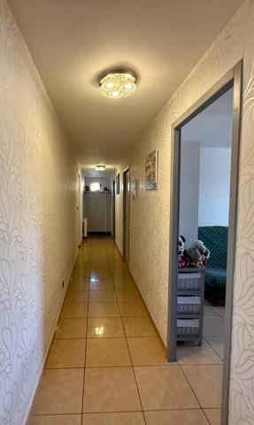 Maison à vendre 5 pièces PEYRIAC MINERVOIS (11) 135 m2 environ, 3 chambres, piscine, garage terrain 885m2