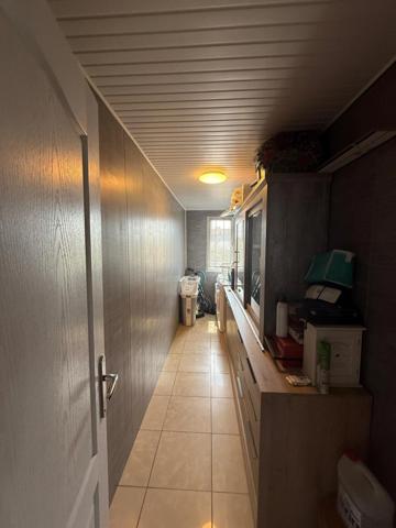 Maison à vendre 5 pièces PEYRIAC MINERVOIS (11) 135 m2 environ, 3 chambres, piscine, garage terrain 885m2