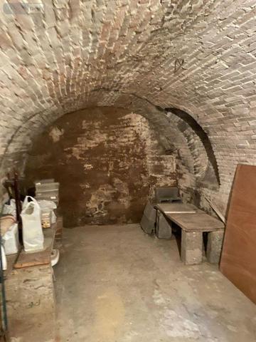 Maison de ville à vendre à Eu en Seine-Maritime (76260), ref : 76041/120