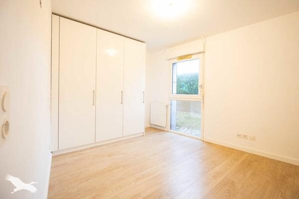 Appartement à vendre |  Anglet |  2 pièces | 45 m²