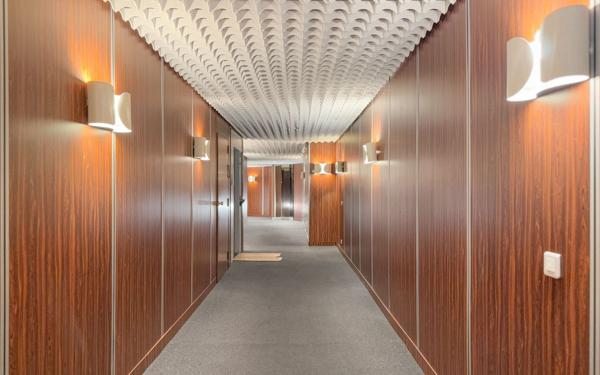 Appartement à vendre    2 pièces • 58,40 m2 Nice