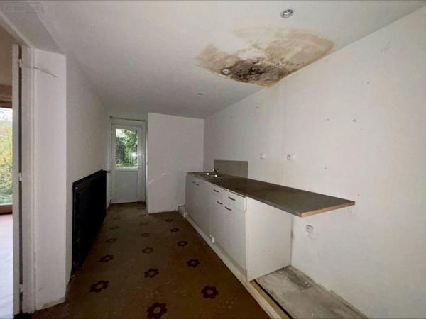 Immeuble de rapport à vendre à Estaires dans le Nord (59940), ref : D2461