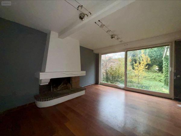 Immeuble de rapport à vendre à Estaires dans le Nord (59940), ref : D2461