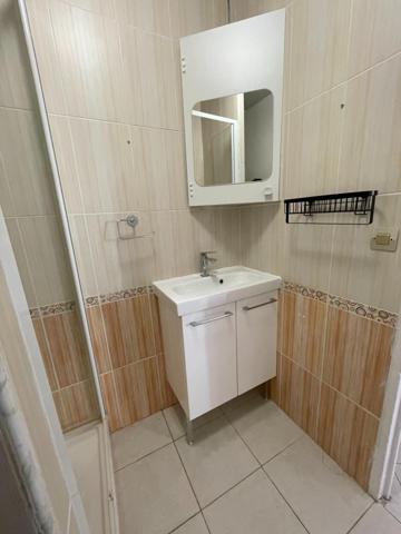 Appartement Duplex 54m², 2 chambres