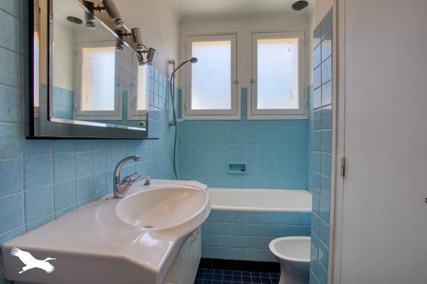 Maison à vendre |  Sarlat-la-Canéda |  6 pièces | 80 m²