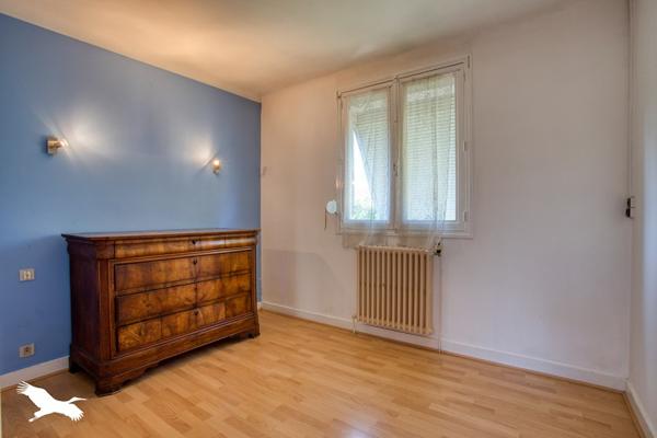 Maison à vendre |  Sarlat-la-Canéda |  6 pièces | 80 m²