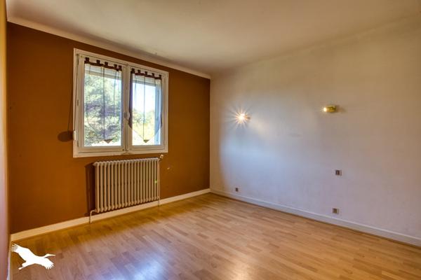 Maison à vendre |  Sarlat-la-Canéda |  6 pièces | 80 m²