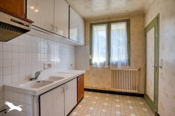 Maison 149 000 € Sarlat-la-Canéda 6 p 80 m² DPE F