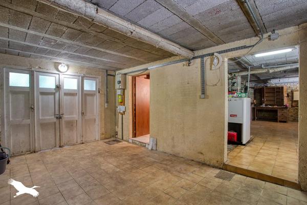 Maison 149 000 € Sarlat-la-Canéda 6 p 80 m² DPE F