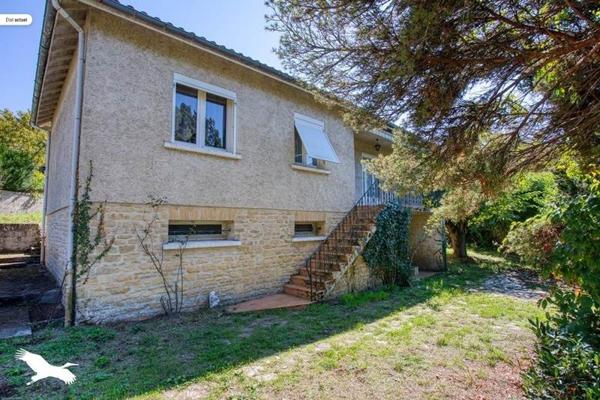 Maison 149 000 € Sarlat-la-Canéda 6 p 80 m² DPE F