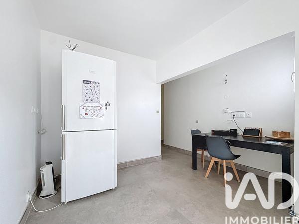 Maison à vendre 4 pièces 75 m² Courtry