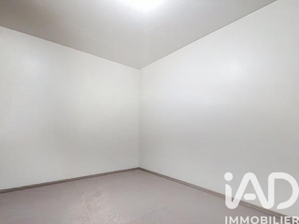 Maison à vendre 4 pièces 75 m² Courtry