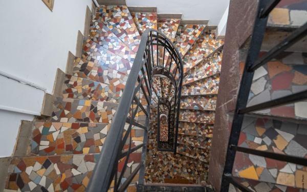 Appartement à vendre    3 pièces • 58,16 m2 Toulouse