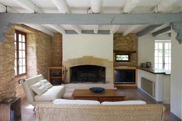 Vente Maison 13 pièces 326 m2 à Cazals