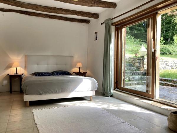 Vente Maison 13 pièces 326 m2 à Cazals