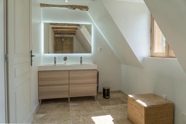 Vente Maison 13 pièces 326 m2 à Cazals