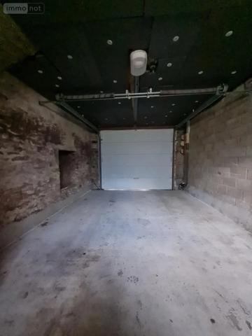 Achat - Maison Réguiny 56500 4 pièces 90 m 2 482 m 2