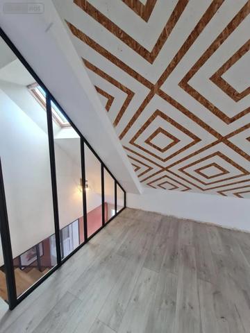 Achat - Maison Réguiny 56500 4 pièces 90 m 2 482 m 2