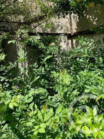 Maison à vendre  1 pièce - 55 m2 TREBONS SUR LA GRASSE - 31