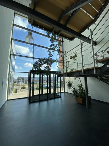 BUREAUX à LOUER de 100 m²