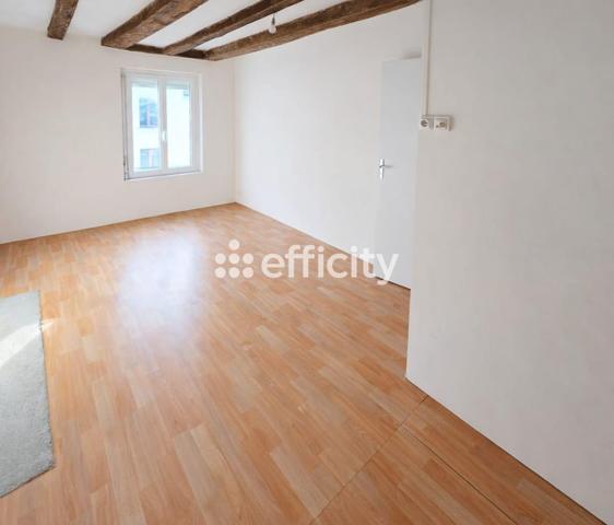 Maison 7 pièces - 135 m² Exclusivité