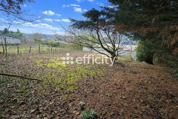 Maison 7 pièces - 135 m² Exclusivité