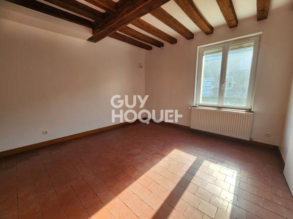 MAISON À LOUER DE 5 PIÈCES DE 156,90 M²