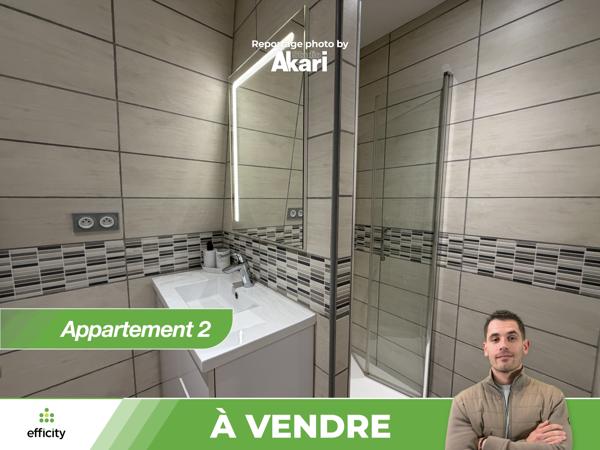 Immeuble
         4 pièces
        - 67 m² Exclusivité 117 000 € *