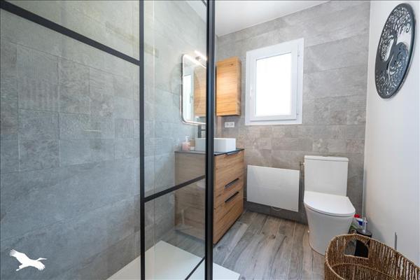 Maison à vendre |  Dolus-d'Oléron |  4 pièces | 78 m²