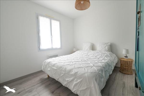 Maison à vendre |  Dolus-d'Oléron |  4 pièces | 78 m²