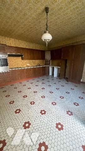 BAZOCHES LES GALLERANDES 8 min Maison avec beaux volumes de 3 chambres et une grande grange