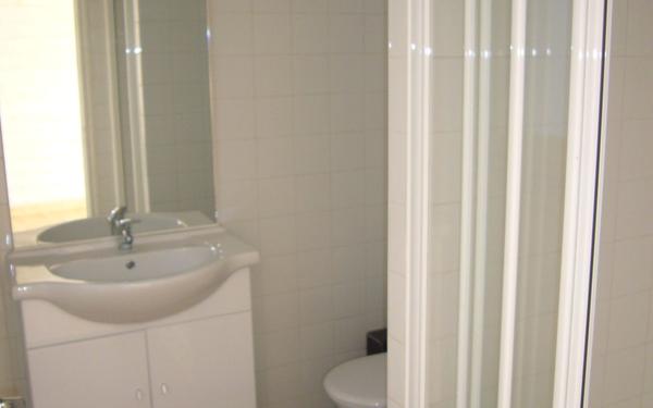 Appartement à louer    1 pièce •  Saint-Yrieix-la-Perche