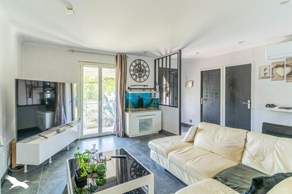 Maison à vendre 415 935 € Mérignac 5 p 92 m² DPE B