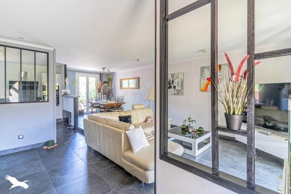 Maison à vendre 415 935 € Mérignac 5 p 92 m² DPE B