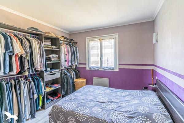 Maison à vendre 415 935 € Mérignac 5 p 92 m² DPE B