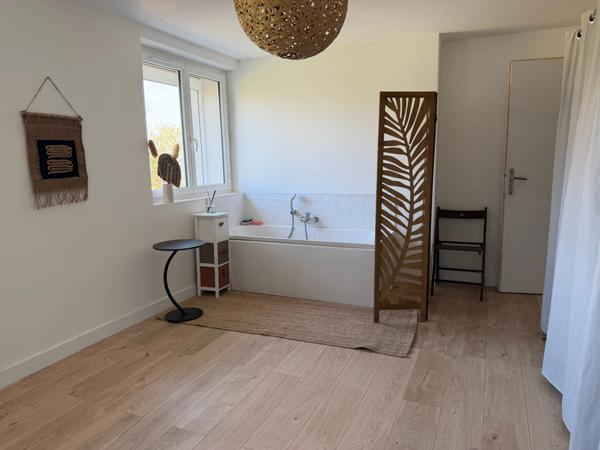 Maison à vendre 5 pièces (71)