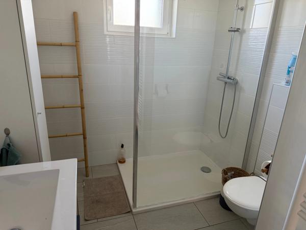 Maison à vendre 5 pièces (71)