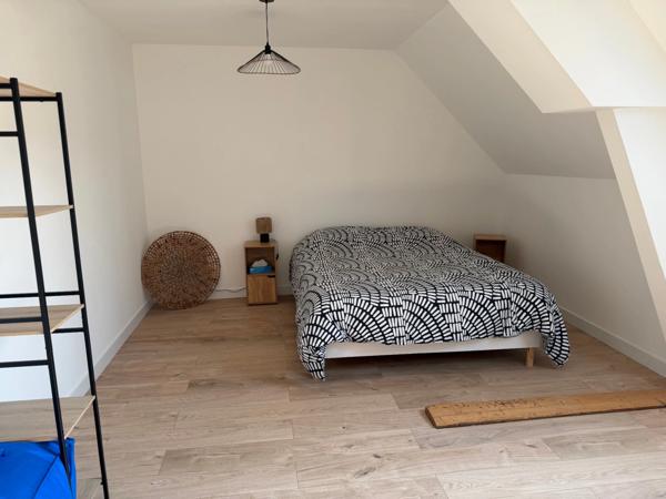Maison à vendre 5 pièces (71)