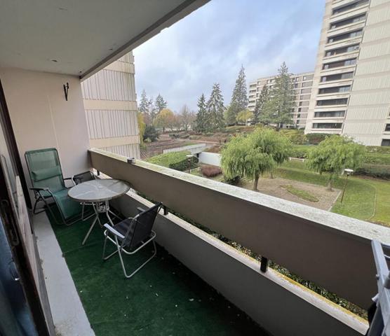 Appartement 2p Rés Nouveaux Horizons à Elancourt