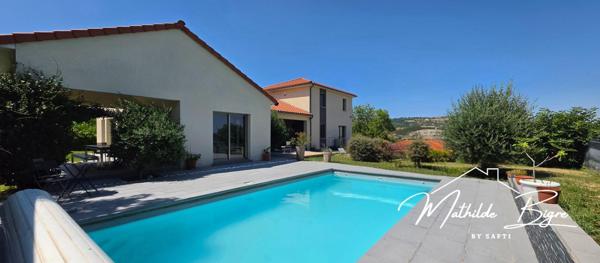 Une visite suffira pour tomber sous le charme