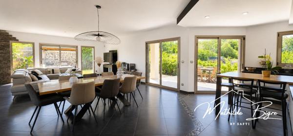 Une visite suffira pour tomber sous le charme